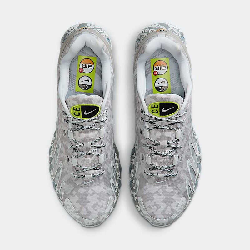 Nike Air Max Dn8 "Pure Platinum" | IB6184-002