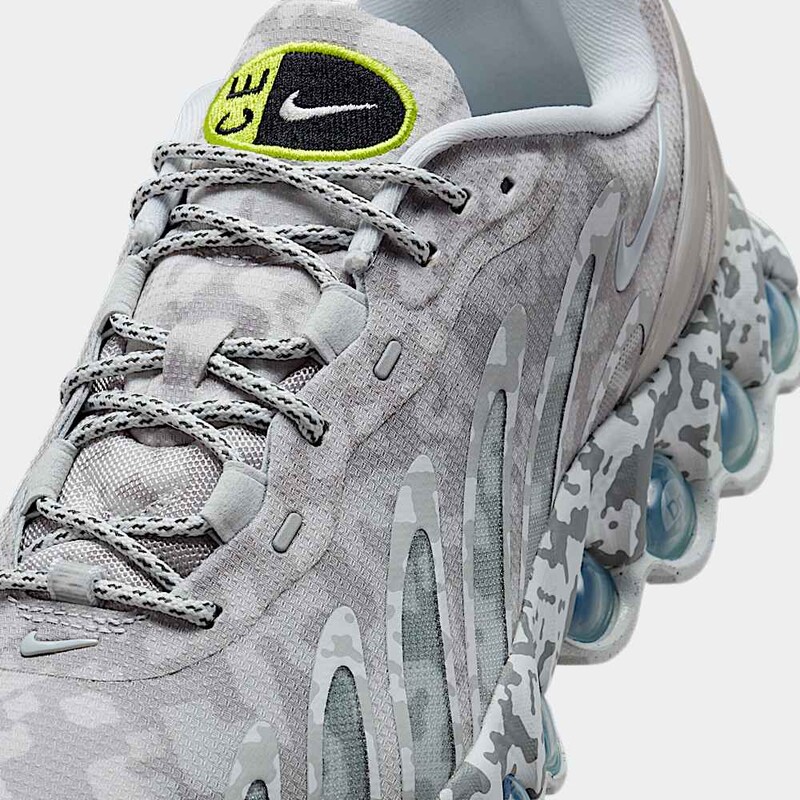 Nike Air Max Dn8 "Pure Platinum" | IB6184-002
