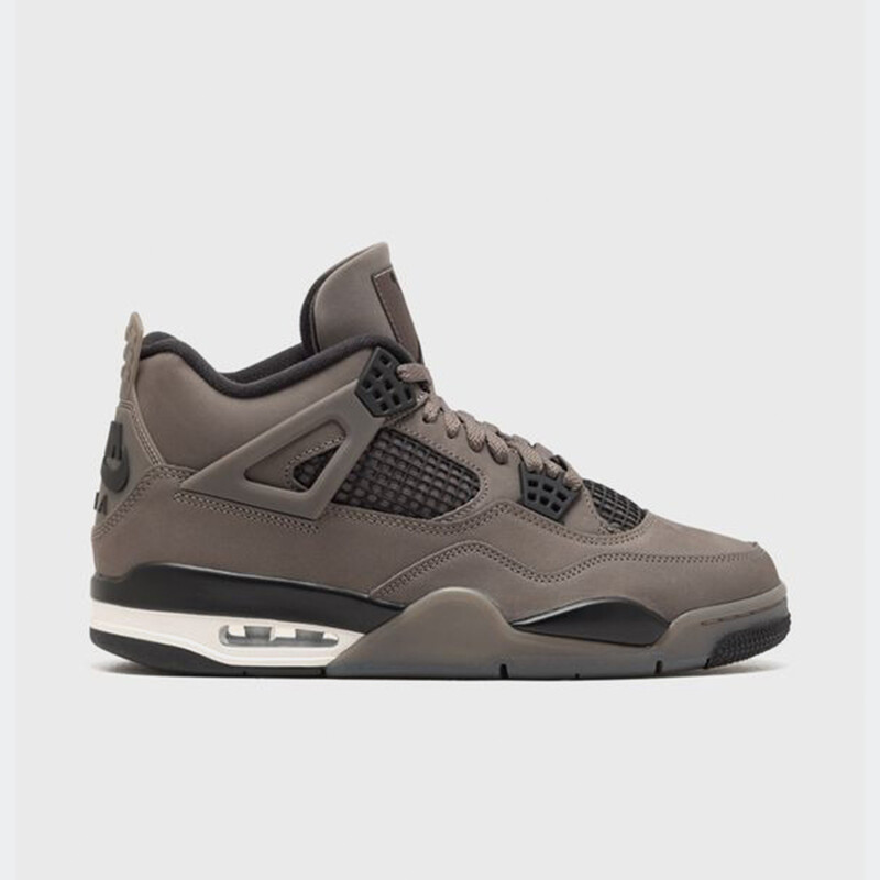 Air Jordan 4 OG "Cave Stone" | FV5029-200 Air Jordan 4 OG "Cave Stone" | FV5029-200