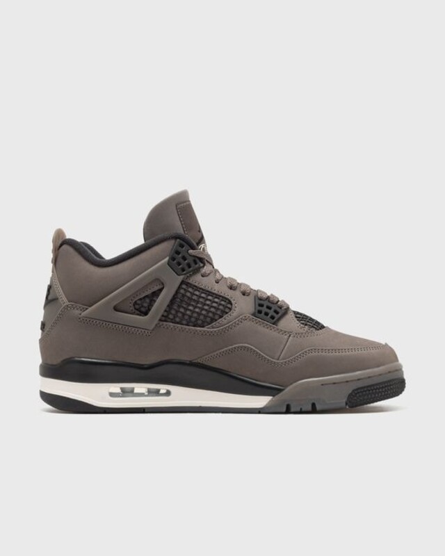 Air Jordan 4 OG "Cave Stone" | FV5029-200
