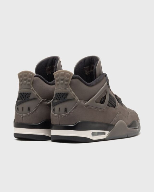 Air Jordan 4 OG "Cave Stone" | FV5029-200