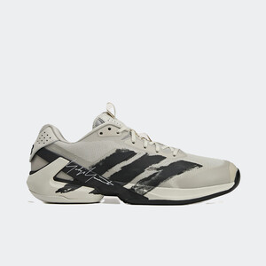 adidas Y-3 Adizero Ubersonic 5 "Orbit Grey" | JP7719