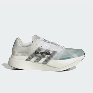 adidas Equipment Guidance 91/25 "Equipment Green" | KI4009