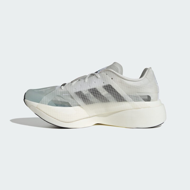 adidas Equipment Guidance 91/25 "Equipment Green" | KI4009