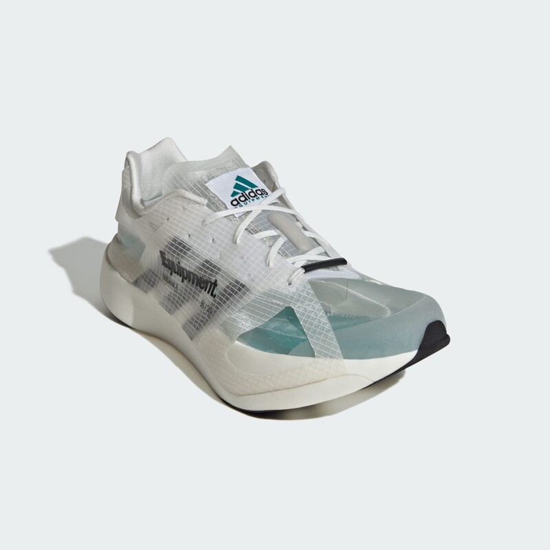 adidas Equipment Guidance 91/25 "Equipment Green" | KI4009