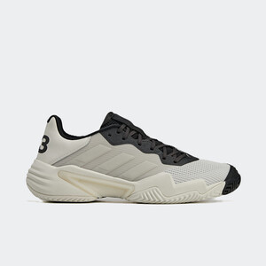adidas Y-3 Barricade 13 "Orbit Grey" | JP7720