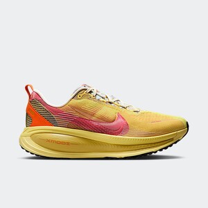 Nike Vomero 18 SE "Vivid Sulfur" | IH3576-999