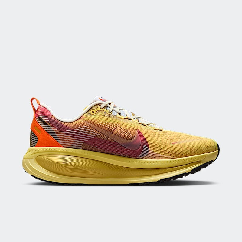 Nike Vomero 18 SE "Vivid Sulfur" | IH3576-999
