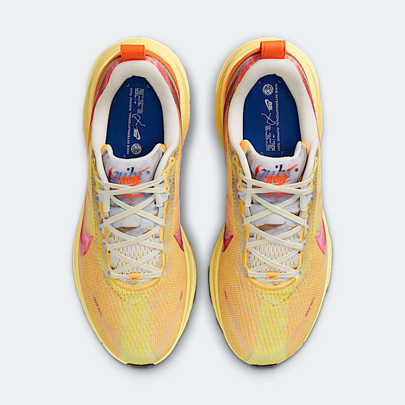 Nike Vomero 18 SE "Vivid Sulfur" | IH3576-999