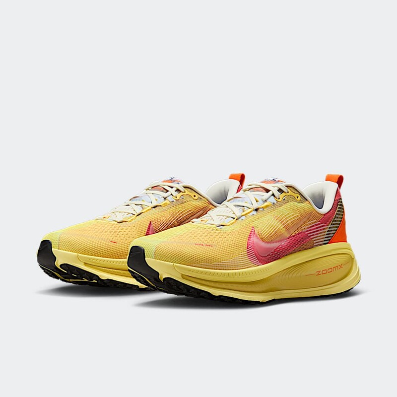 Nike Vomero 18 SE "Vivid Sulfur" | IH3576-999