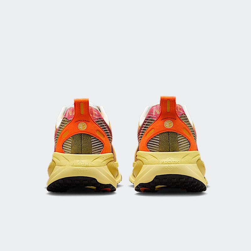 Nike Vomero 18 SE "Vivid Sulfur" | IH3576-999