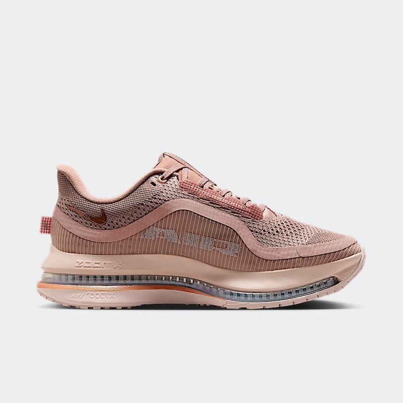 Nike Pegasus Premium "Metallic Rose Gold" | HQ2593-603