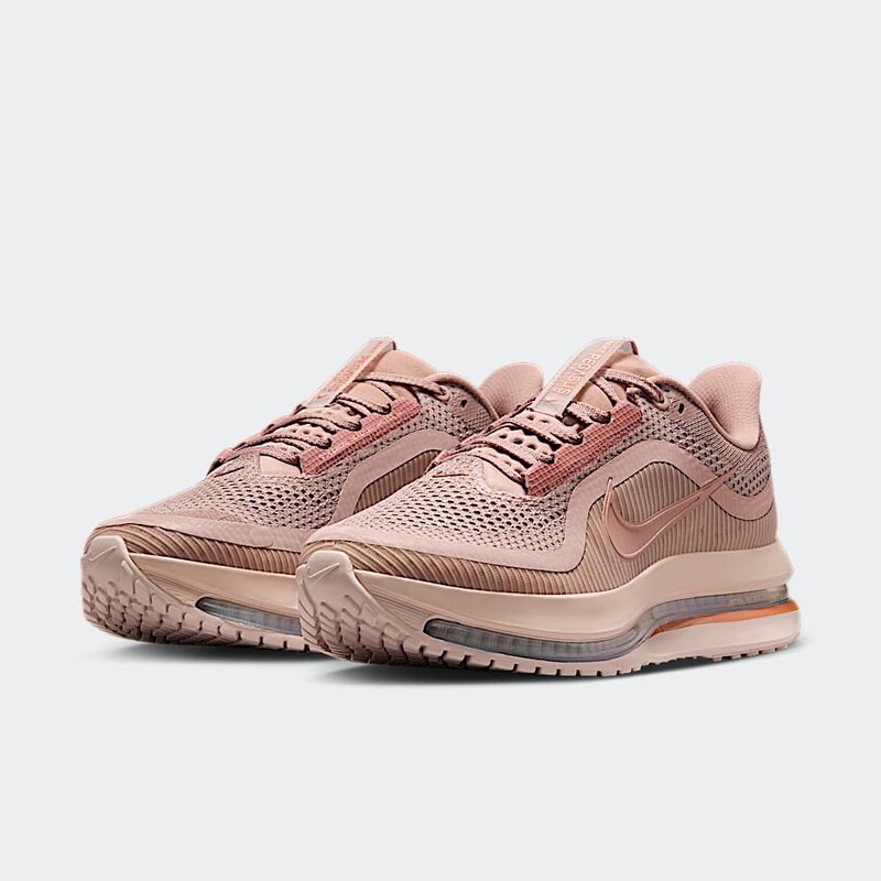 Nike Pegasus Premium "Metallic Rose Gold" | HQ2593-603