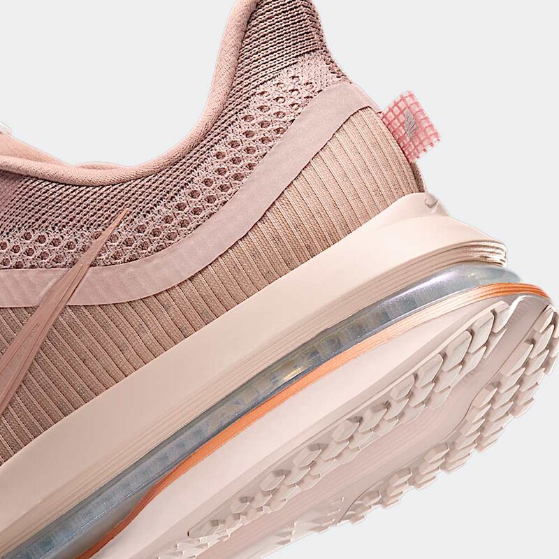 Nike Pegasus Premium "Metallic Rose Gold" | HQ2593-603