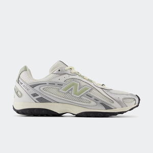 New Balance 204L "Garter Snake" | U204LSWB