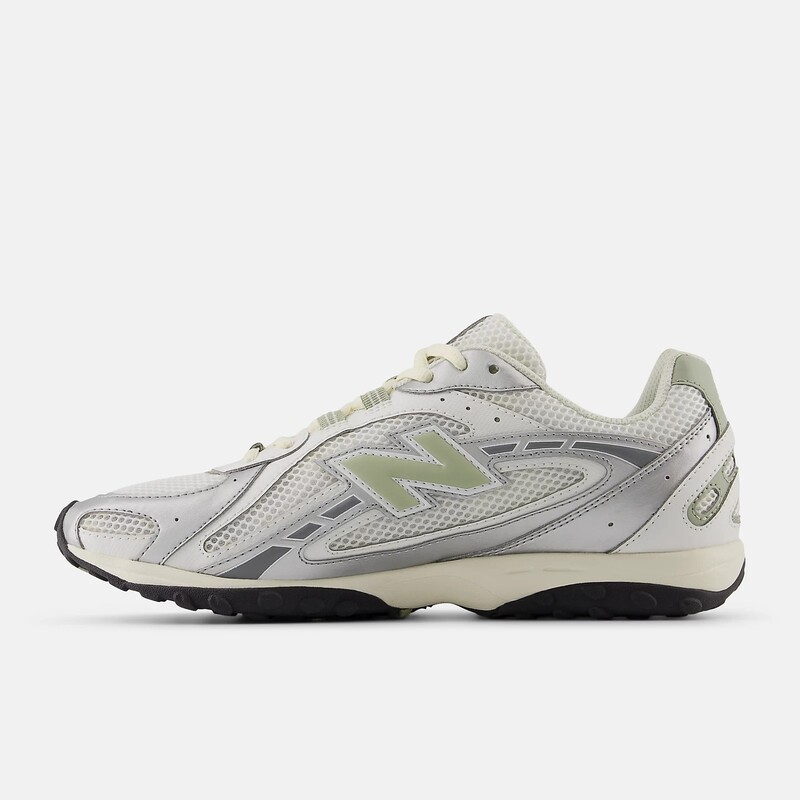 New Balance 204L "Garter Snake" | U204LSWB