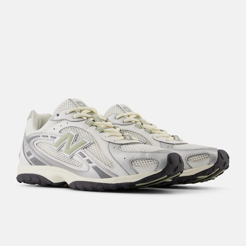 New Balance 204L "Garter Snake" | U204LSWB