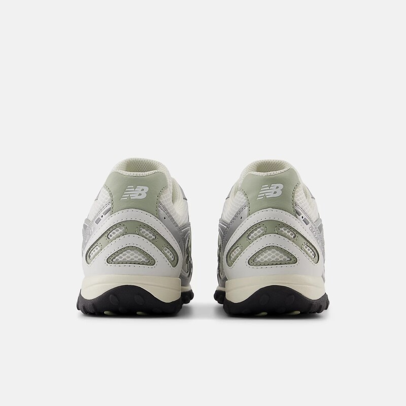 New Balance 204L "Garter Snake" | U204LSWB