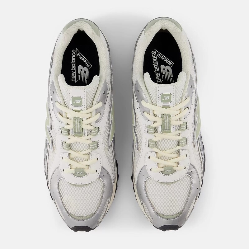 New Balance 204L "Garter Snake" | U204LSWB