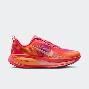 Nike Vomero 18 SE "Ember Glow" | HQ2585-800
