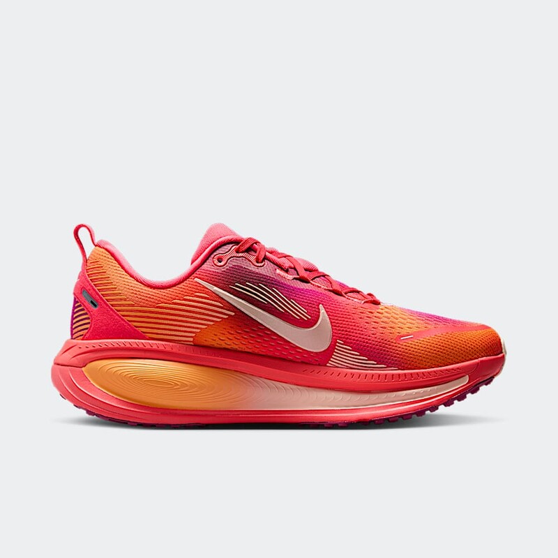 Nike Vomero 18 SE "Ember Glow" | HQ2585-800