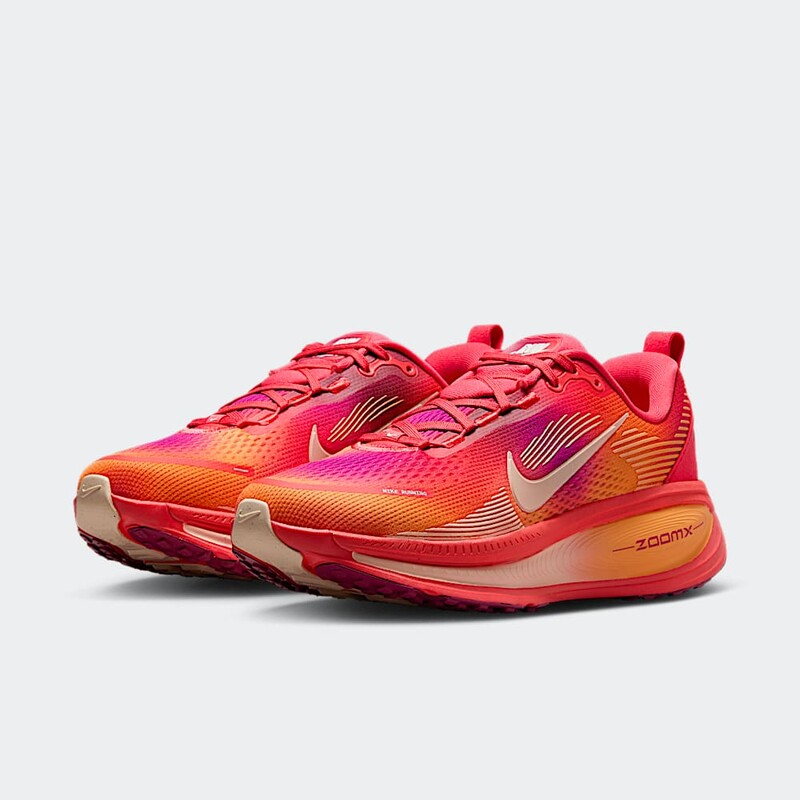 Nike Vomero 18 SE "Ember Glow" | HQ2585-800