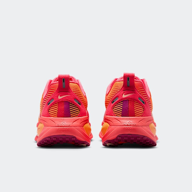 Nike Vomero 18 SE "Ember Glow" | HQ2585-800