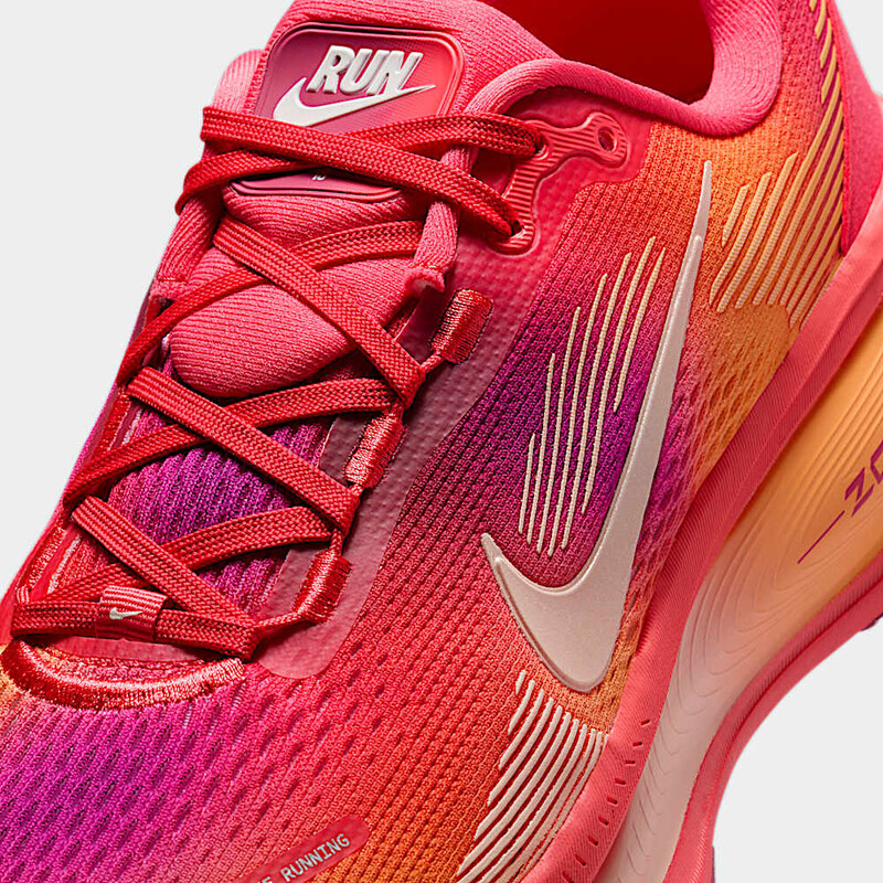 Nike Vomero 18 SE "Ember Glow" | HQ2585-800
