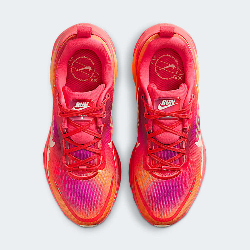 Nike Vomero 18 SE "Ember Glow" | HQ2585-800