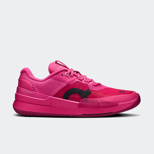 On THE ROGER Pro 2 "Pink/Grenadine" | 3ME10303602 On THE ROGER Pro 2 "Pink/Grenadine" | 3ME10303602