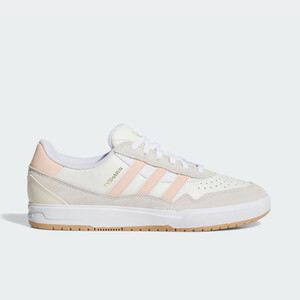 adidas Tyshawn II "Powder Coral" | JQ1133