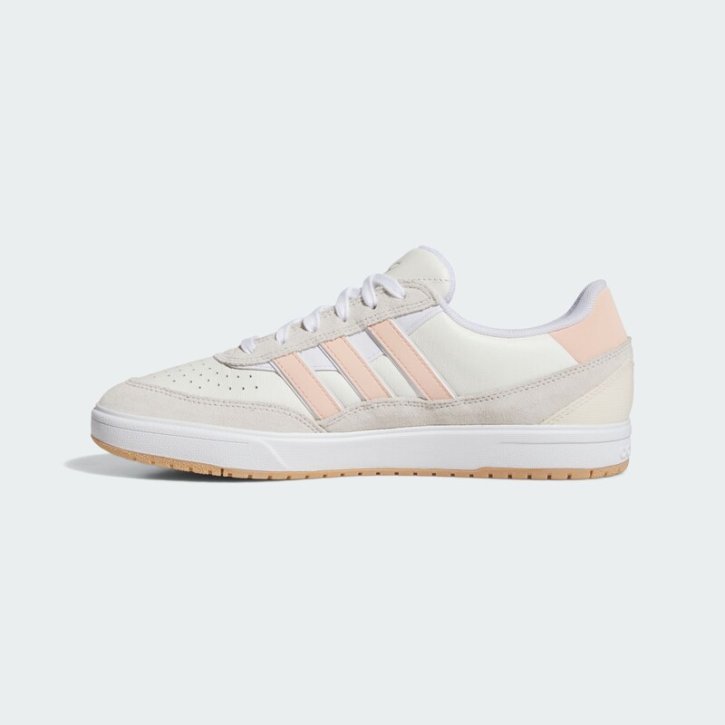 adidas Tyshawn II "Powder Coral" | JQ1133