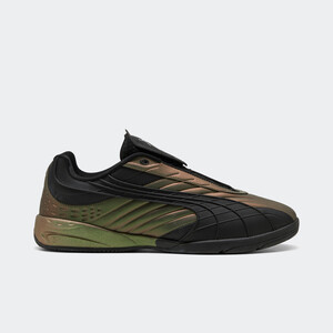 Puma V-S2 Spectrum "Iridescent" | 404356-02