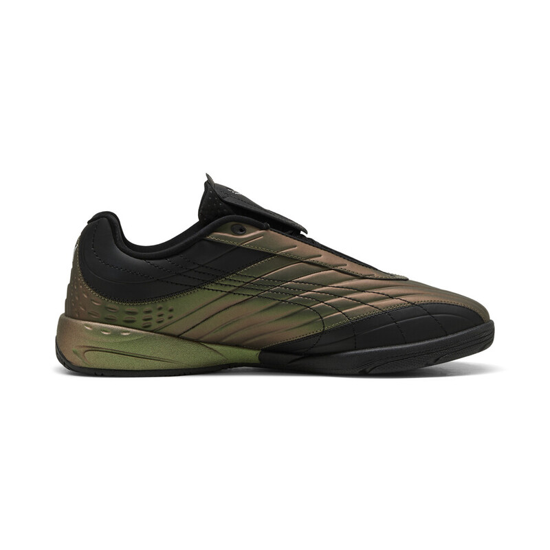 Puma V-S2 Spectrum "Iridescent" | 404356-02