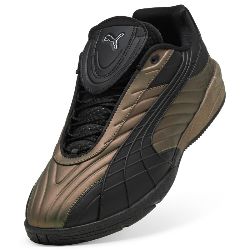 Puma V-S2 Spectrum "Iridescent" | 404356-02