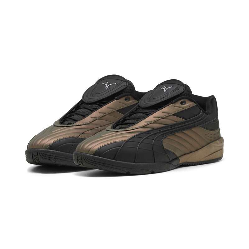 Puma V-S2 Spectrum "Iridescent" | 404356-02