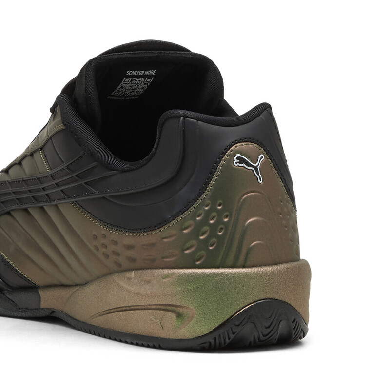 Puma V-S2 Spectrum "Iridescent" | 404356-02