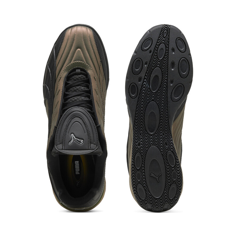 Puma V-S2 Spectrum "Iridescent" | 404356-02