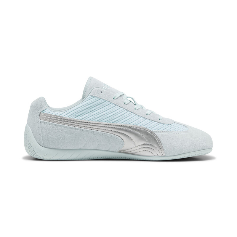 Puma Speedcat Premium "Sea Glass" | 403902-07
