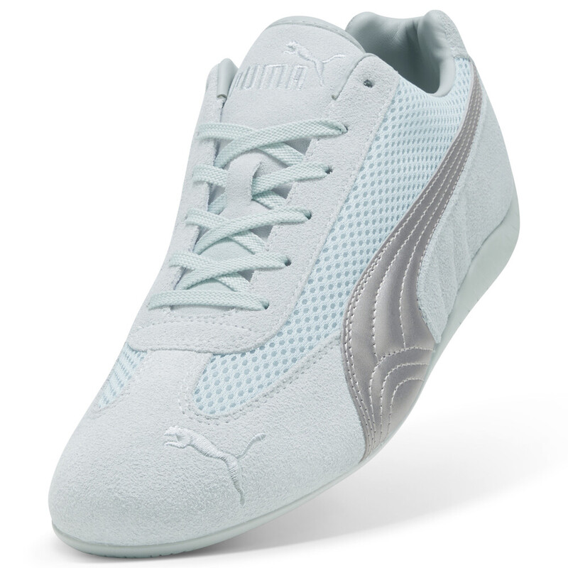 Puma Speedcat Premium "Sea Glass" | 403902-07