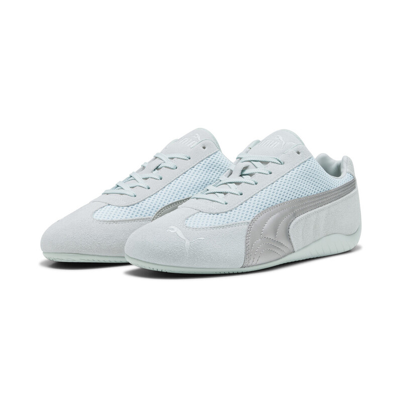 Puma Speedcat Premium "Sea Glass" | 403902-07