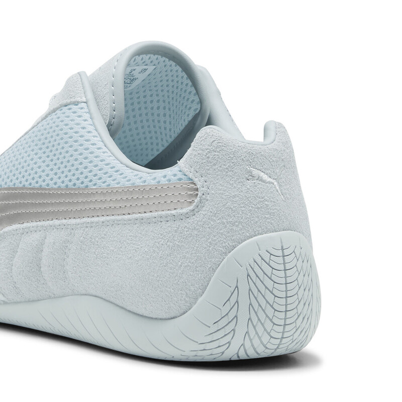 Puma Speedcat Premium "Sea Glass" | 403902-07