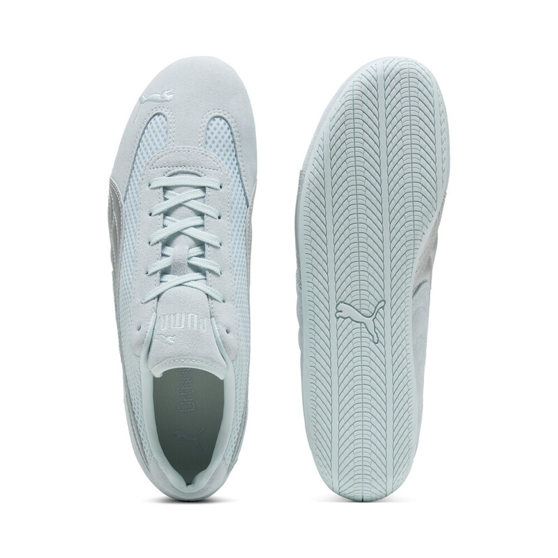 Puma Speedcat Premium "Sea Glass" | 403902-07