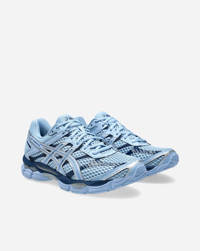 Asics Gel-Cumulus 16 "Independence Blue" | 1203A733-400