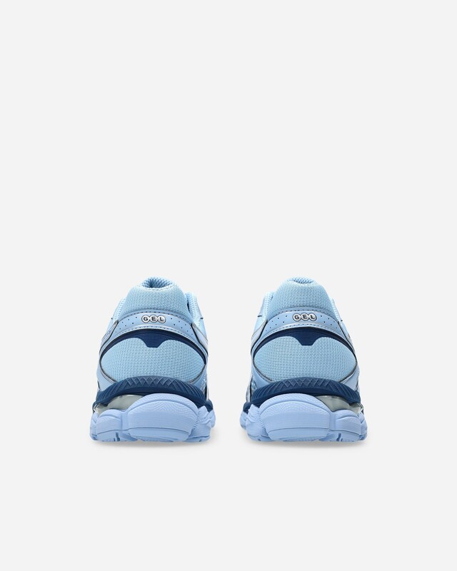 Asics Gel-Cumulus 16 "Independence Blue" | 1203A733-400