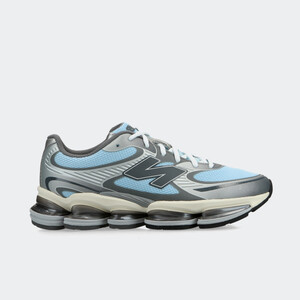 New Balance Abzorb 2000 "Blue/Grey" | U2000BA