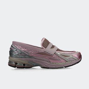 New Balance 1906L "Celery" | U1906LAU