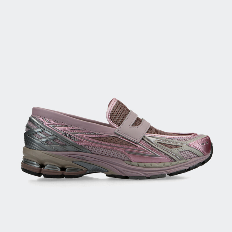 New Balance 1906L "Celery" | U1906LAU