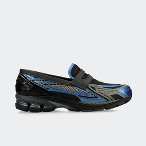 New Balance 1906L "Blue/Black" | U1906LAR