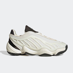 Hal Studios x adidas Intimidation "Wonder White" | IH3922
